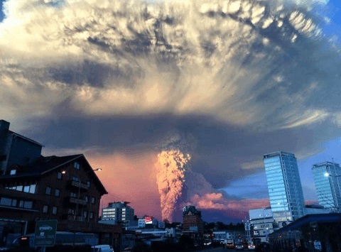 erupcion-volcan-calbuco.jpg