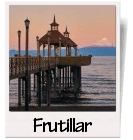 puerto varas
