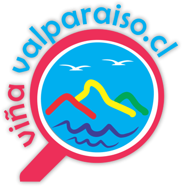 vinachico