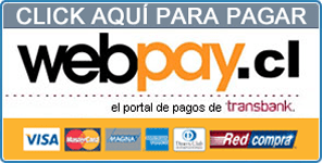 pagar publicidad puerto montt