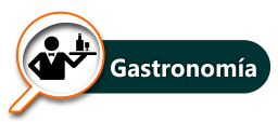 gastronomia