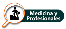 profesionales