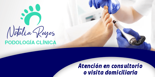 Podologia Puerto Montt