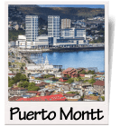 puerto_montt.png